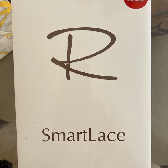 Jon Renau Ignite wig | lace front, HD, best seller - Picture 5 of 8